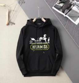 Picture of Hermes Hoodies _SKUHermesM-5XLkdtr024103